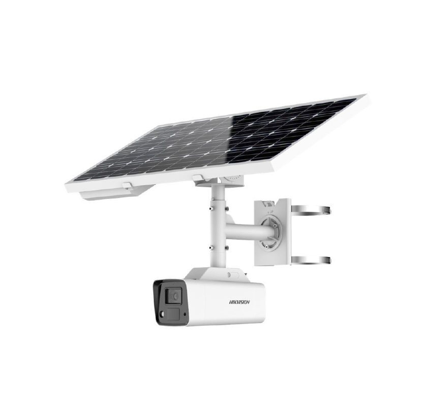 DS-2XS2T47G1-LDH